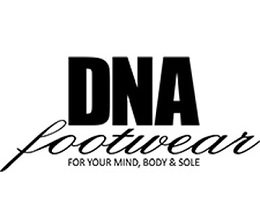 dnafootwear21